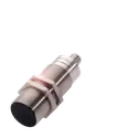 BES 515-327-SA20-S4-T BES02F2