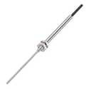 BFO D22-LA-NB-EAK-10-02 BFO005N