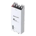 BIS U-6027-054-104-06-ST27 BIS00NA