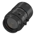LM50JC1MS FHW0077