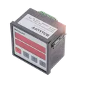 BDD 622-R3Q4-0-52-N-00 BAE004M