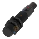 BCS M18BBI3-POC80D-S04K BCS00MH