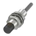 BES M12MG-NOC80F-BV02 BES0049