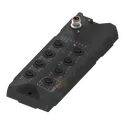 BNI IOL-104-S02-R012 BNI0090