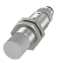 BCS M18T4G2-PSC15G-S04G BCS006A