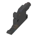 BWL 2222B-001-S4 BWL001F