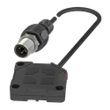 BCS Q40BBAA-PIM20C-EP00,3-GS04 BCS01AJ