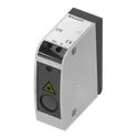 BOD 66M-LA14-S92 BOD001E