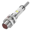 BOS 12M-X-RS10-02 BOS01WT