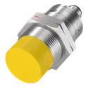 BES M30EN-PFC15F-S04G-D11 BES0578