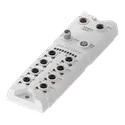 BNI PNT-508-055-P067 BNI00EK