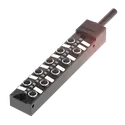BPI AM3030-5K-B0-KPXC0-030 BPI00FF