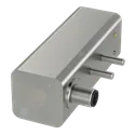 BES IKU-011T.28-G-S4 BES02TF