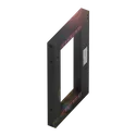 BOW A-1608-NS-C-S49 BOW0026
