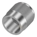 BAM CS-XA-001-M12-2 BAM02TU