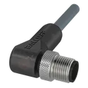 BCC M425-0000-2A-030-VS85N6-020 BCC0HRE