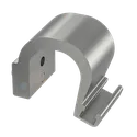BMF 235-HW-111 BAM01MC