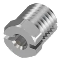 BAM MC-XA-054-D03,0-4 BAM037U