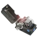 BSW 819-493-X64-WA-12L3 BSW0023