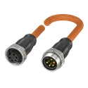 BCC A315-A315-30-335-PX35A0-020 BCC0LT9