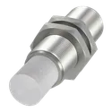 BCS M18T4H1-XXS10H-SZ02-T08 BCS00A1