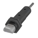 BOS 18KW-NA-1LQH-C-02 BOS00L1