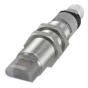 BOS 18MR-PA-LD10-S4 BOS0142