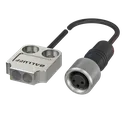 BOH DK-R027-003-01-S49F BOH0029