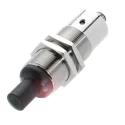 BIS M-400-007-002-00-S115 BIS00EK
