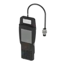 BIS M-874-1-008-X-001-3003 BAE00ZE
