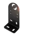 BLT 31M-HW-1 BAM00P4