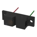 BOH TR-T16-001-TL-00,1 BOH001T
