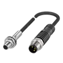 BES 516-3005-E4-C-S49-00,17 BES0616