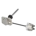 BTL AK3A00-1230-C11WH120-000C51-001 BTL41TC