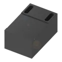 BAM MB-XE-031-Q40-A BAM02WA