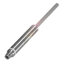 BNI IOL-772-002-E032 BNI00AE
