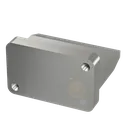 BAM MB-CM-063-R15-4-S BAM04K4