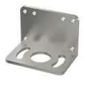 BAM MB-XA-002-B02-1 BAM01AE