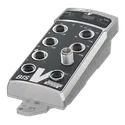 BIS V-6108-048-C008 BIS01H7