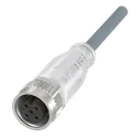 BCC M415-0000-1A-004-VX8334-020 BCC0344