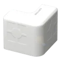 BIS M-191-02/A BIS00NZ