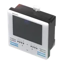 BAE PD-VS-002-E BAE00EH