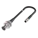 BIS C-306-PU1-00,8-SA1 BIS01JE