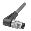 BCC M323-0000-20-001-VX8334-020 BCC02NP