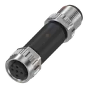 BCC M415-M418-3A-RA140-000 BCC0K16