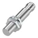 BES M12EI-PSC40S-S04G-S BES0510