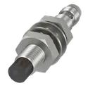 BES M08EF-PSC40F-S49G BES014M