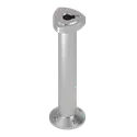 BAM MB-NI-017-400-1 BAM026L