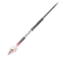 BFO D10-XAH-KB-EAK-10-02 BFO0055