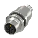 BCC M415-M415-3L-RM152-000 BCC0P9C